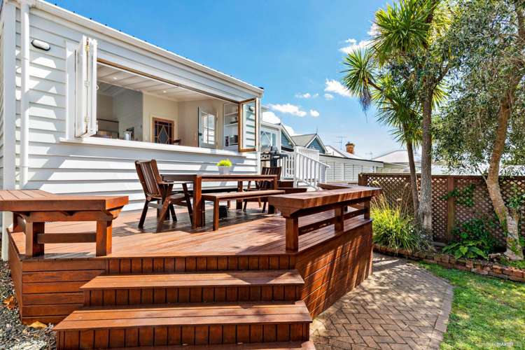 36 Kiwi Road Stanley Point_5