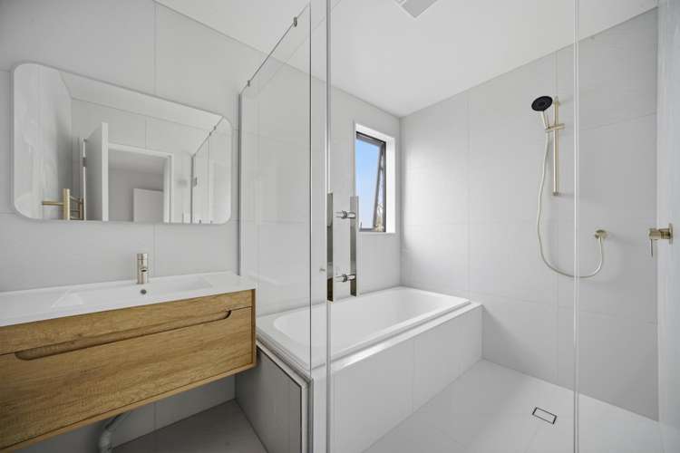 5/14 Lyttelton Avenue Forrest Hill_5