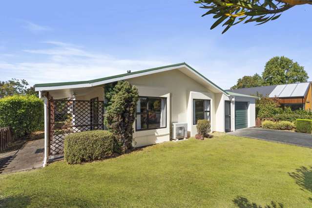 49 Reading Street Greytown_1