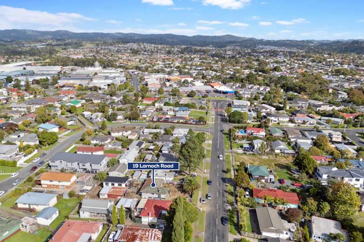 19 Larnoch Road Henderson_13