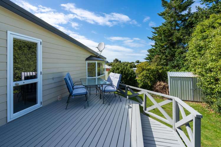 14 Jones Street Waikouaiti_20