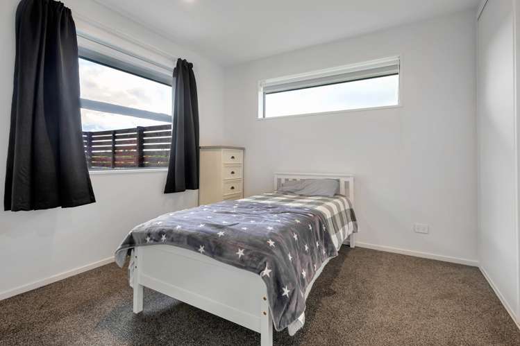 331a Lincoln Rolleston Road Rolleston_13