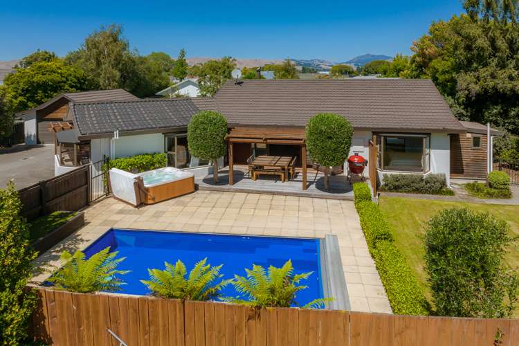 26a Purkiss Street Springlands_23