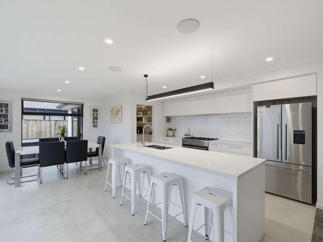 22 Monarch Drive Rolleston_3