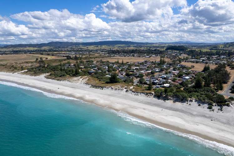 9 Tamingi Street Ruakaka_19