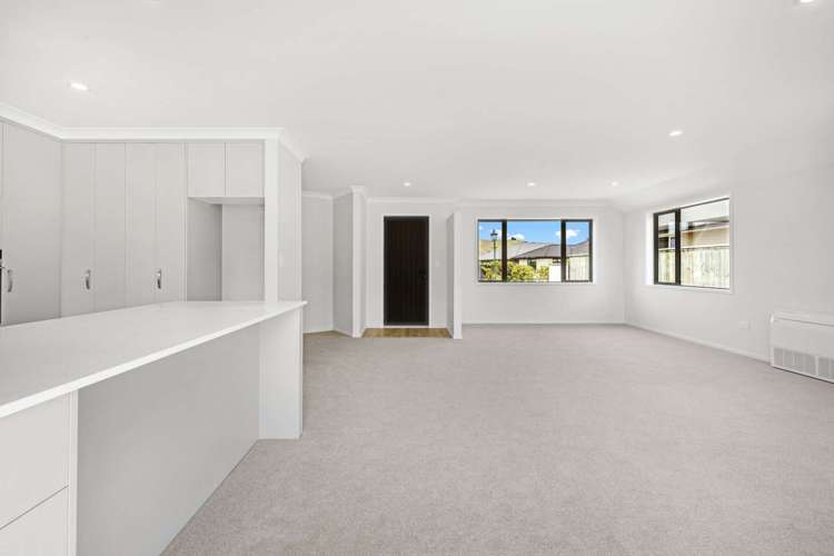 38 Ara Drive Redwoodtown_6