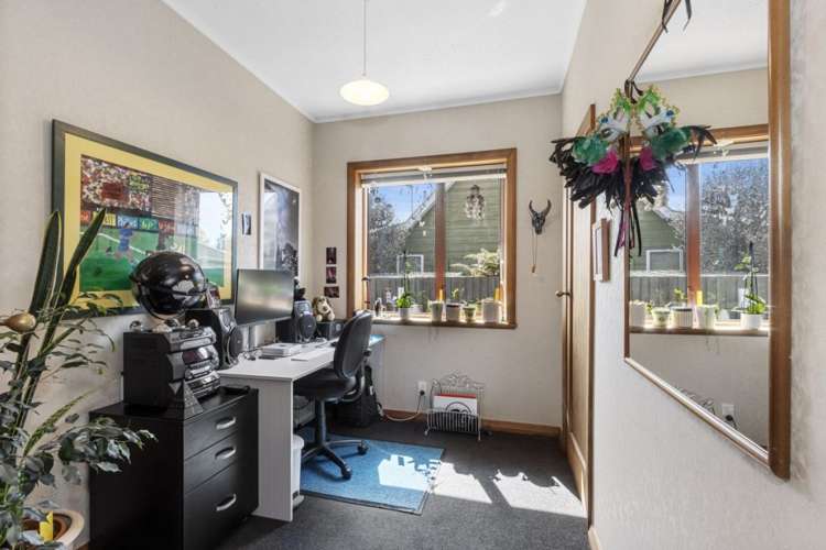 708 Avonside Drive Avonside_12