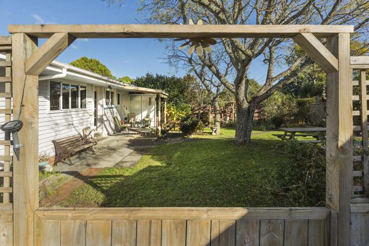 101 Botany Road Botany Downs_7