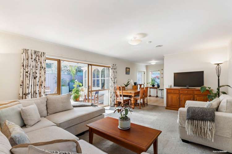 3/475 Onehunga Mall One Tree Hill_9