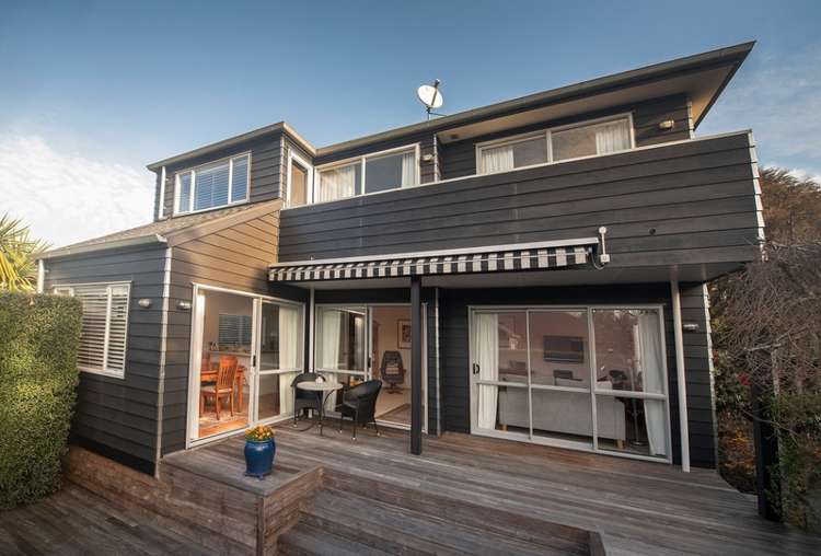 108 Gowing Drive Meadowbank_16