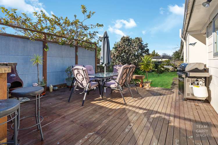 38 Yearsley Place Manurewa_13