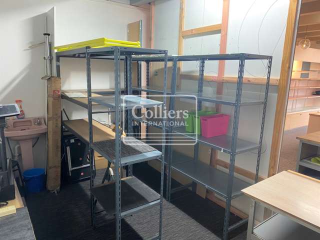 2B York Street Newmarket_4