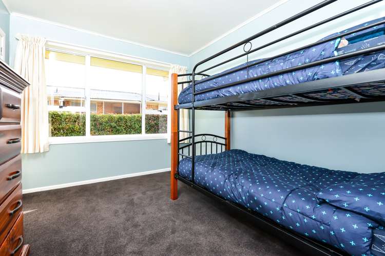 41 Silverdale Road Silverdale_14