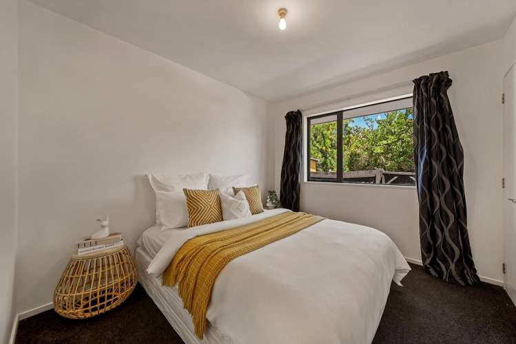 Unit 2/65 Kuaka Crescent Bromley_14