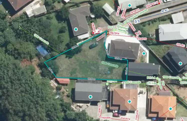 64b Henwood Road_0