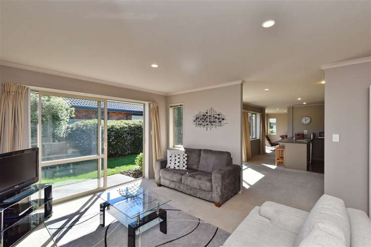 35 Rolleston Drive Rolleston_5