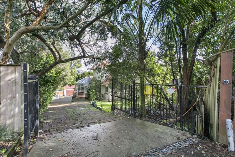 14 Pine Terrace Howick_18