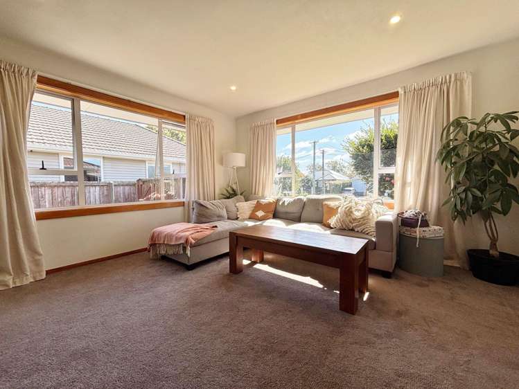 42 Gregan Cr Burnside_8