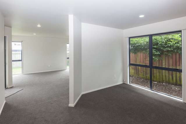 63 Clydesdale Street Woolston_3