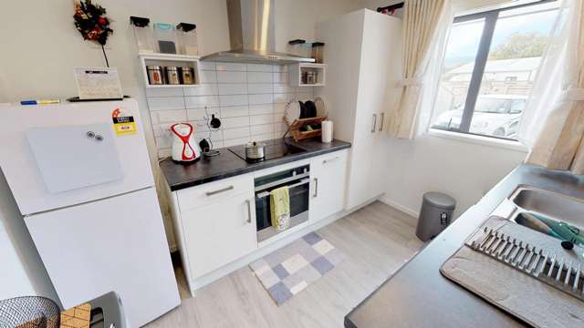 8 Peckham Lane Ashhurst_2