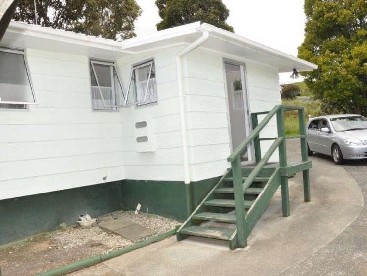 93 Allen Bell Drive Kaitaia_15