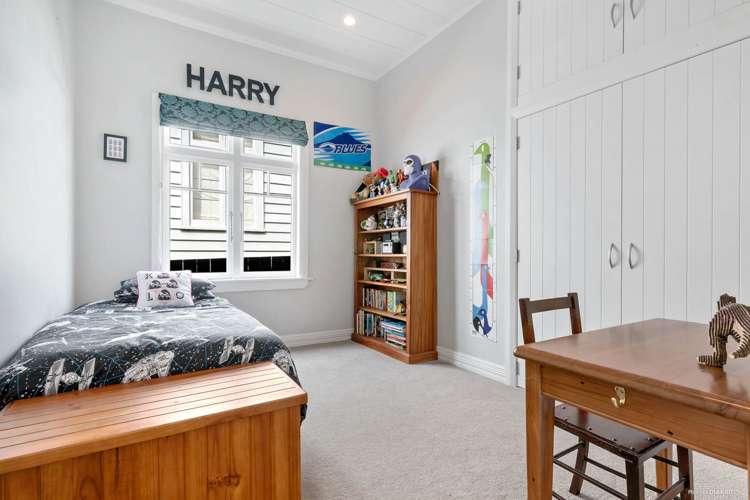 5 Sentinel Road Herne Bay_12