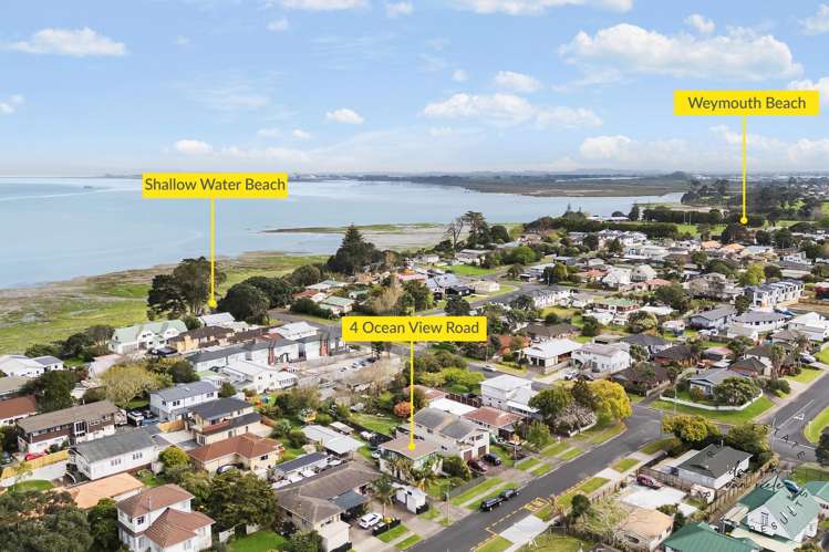 4 Ocean View Road Manurewa_8