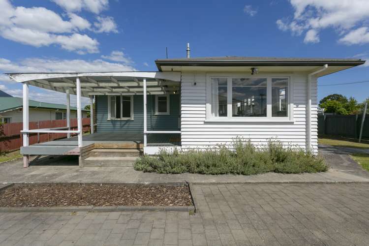 8b John Street Tauhara_30