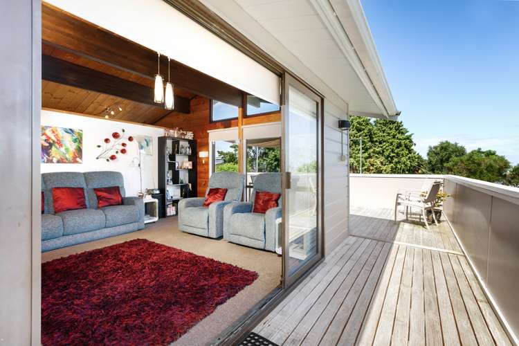 104b Hape Road Thames_8