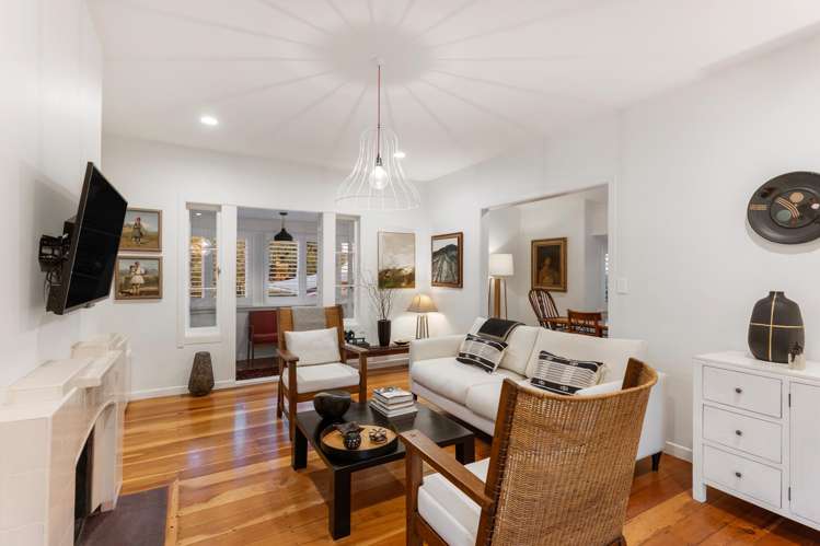 9 Minto Road Remuera_13