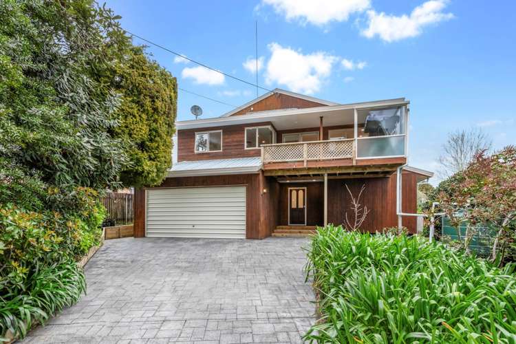 34 Totara Road Whenuapai_20