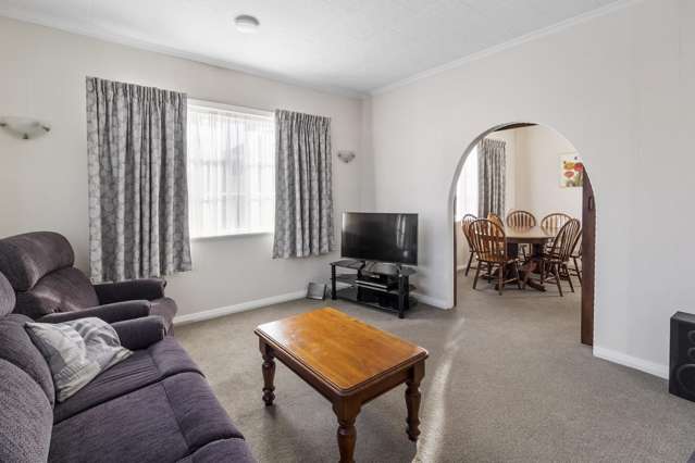 89a Otipua Road Watlington_4