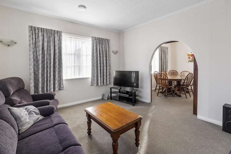 89A Otipua Road_4