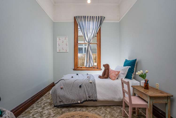 56 Opaki Road Masterton_5