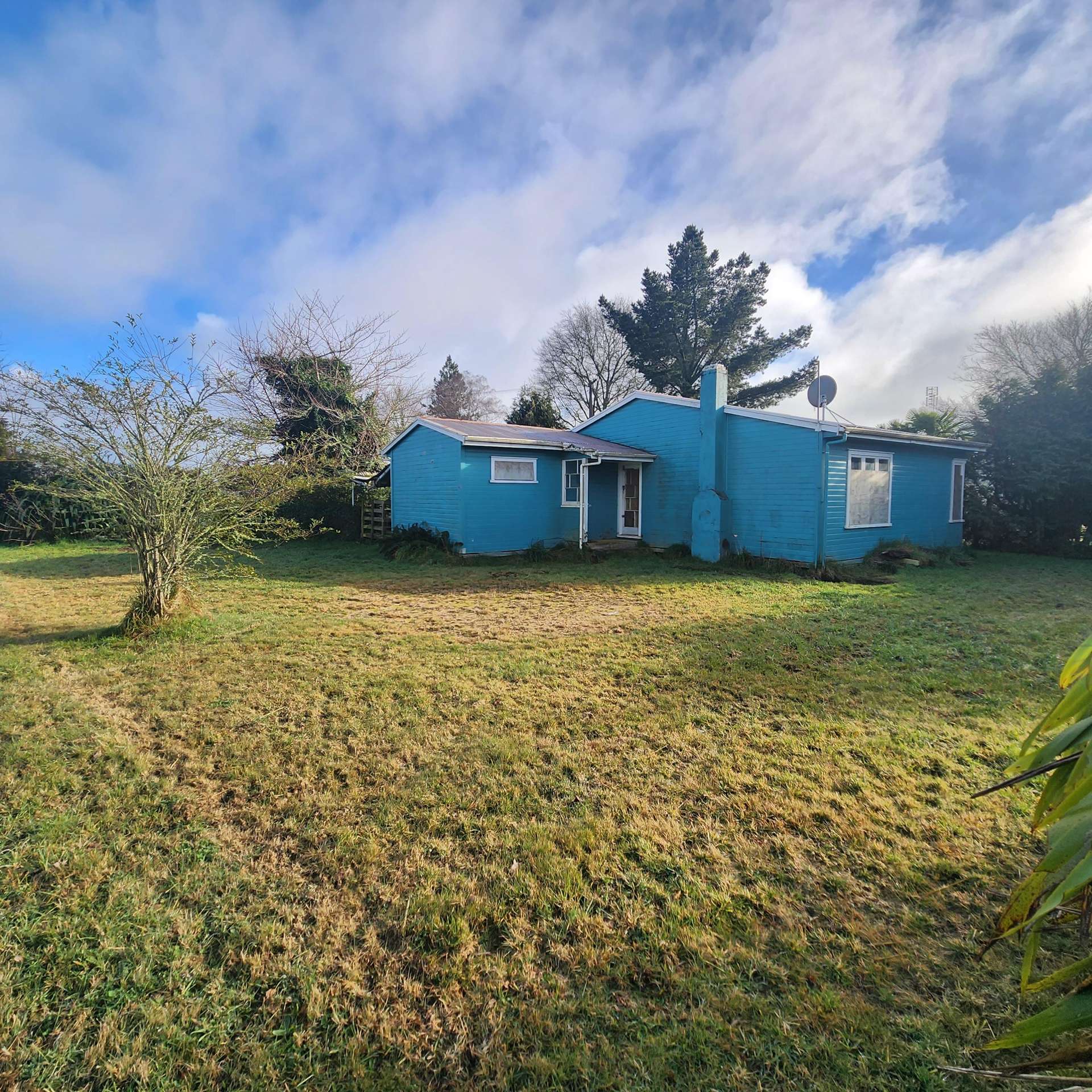 20 Torphin Crescent Tokoroa_0