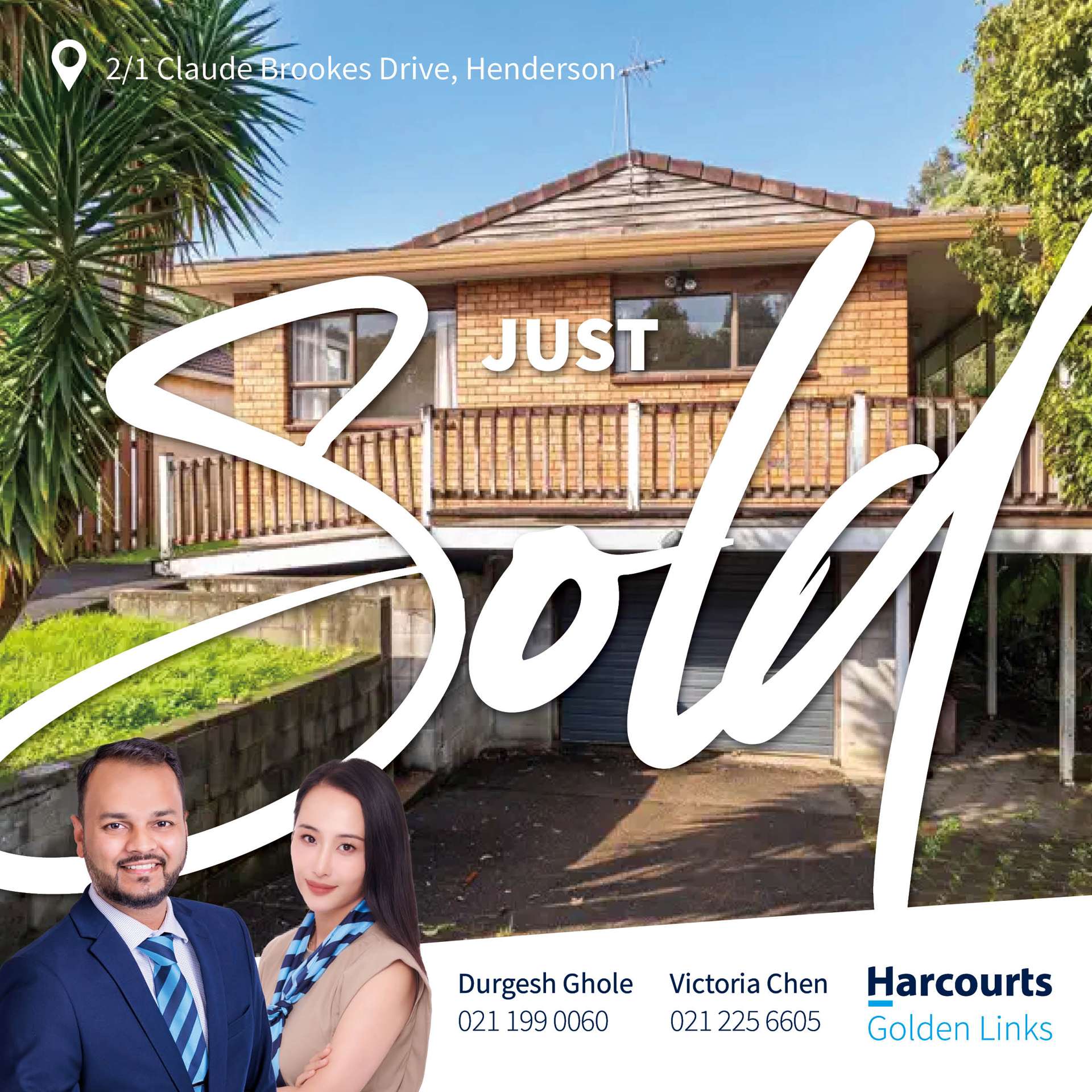 2/1 Claude Brookes Drive Henderson_0