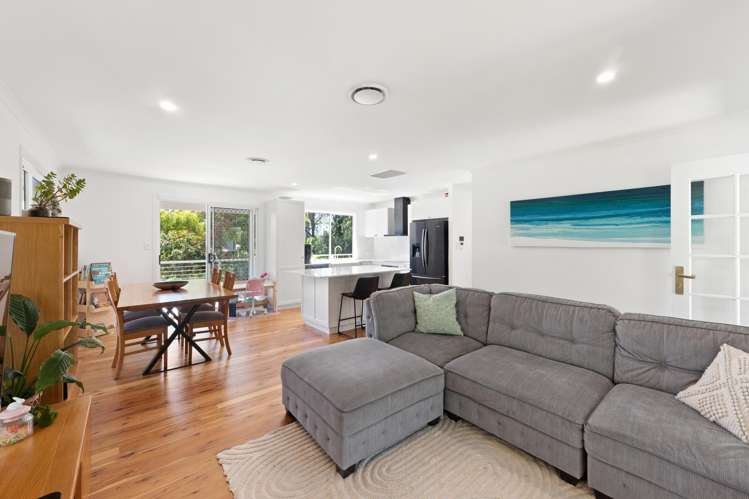 4 Hermon Road Tamborine Mountain_8