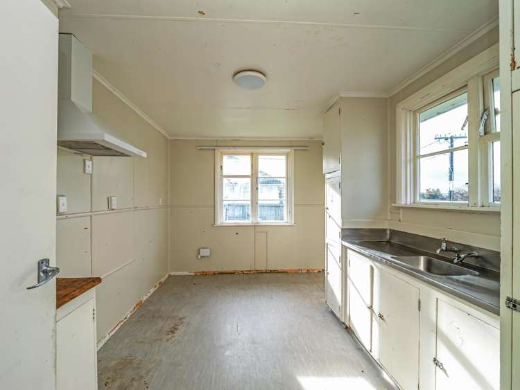 40 Cambridge Street Milson_10