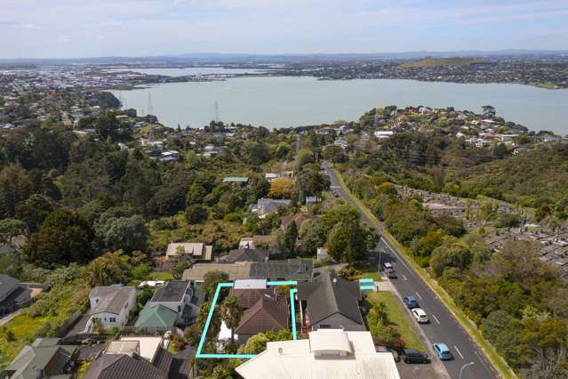 2a Goodall Street Hillsborough_1