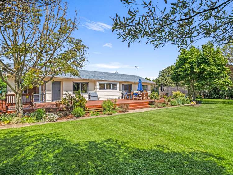 489 Kaikokopu Road Brunswick_8