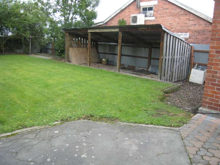 72 Harper Street 11293_10