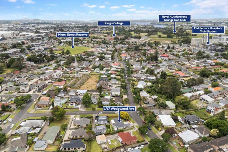 1/17 Wedgwood Avenue Mangere East_21