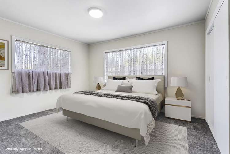 6 Kanuka Place Edgecumbe_8