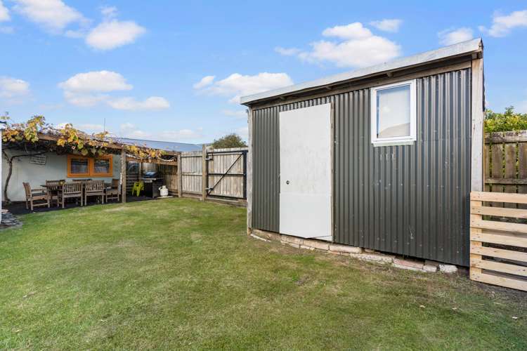 103 Winifred Avenue Whangamata_22