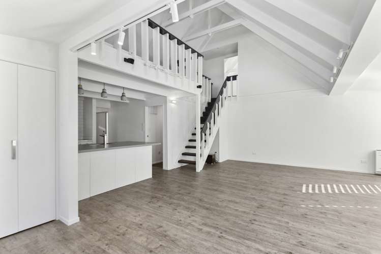 161 Karewa Parade Papamoa Beach_7