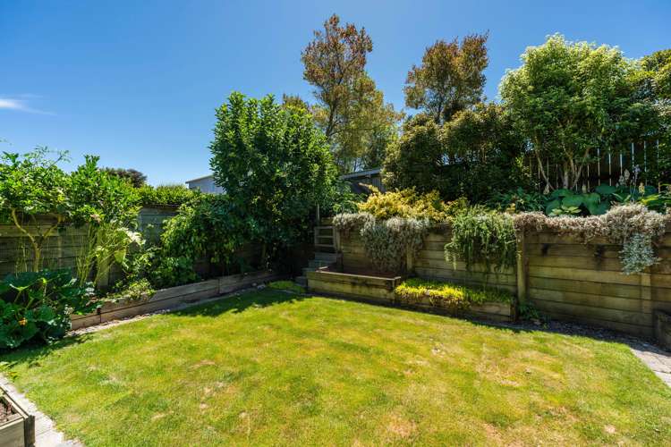 26 The Circle Nukuhau_22