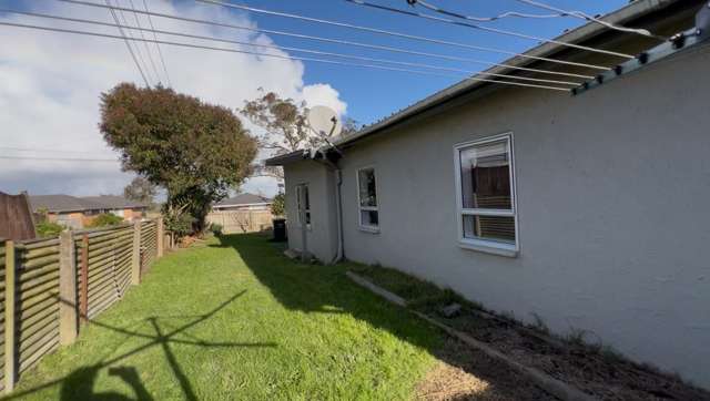 52C Alfriston Road Manurewa East_2