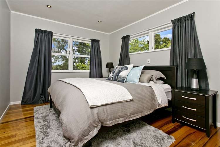 14 Beswick Place Birkdale_7