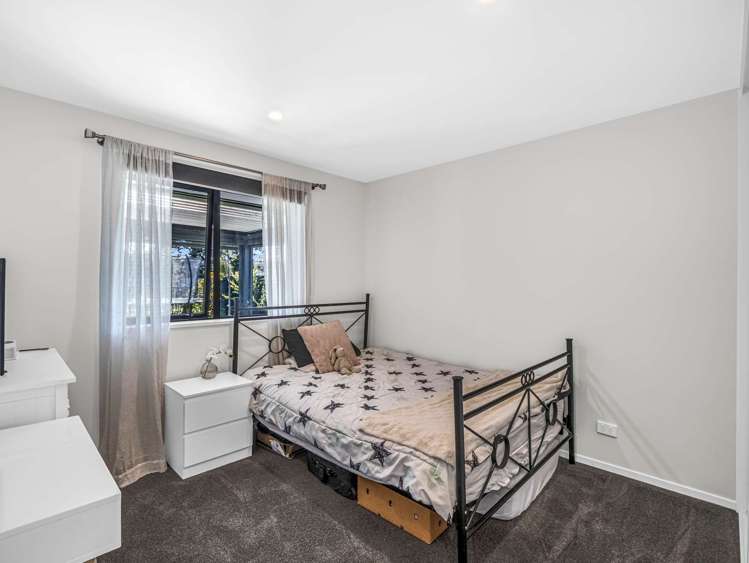 1 Cox Lane Amberley_25