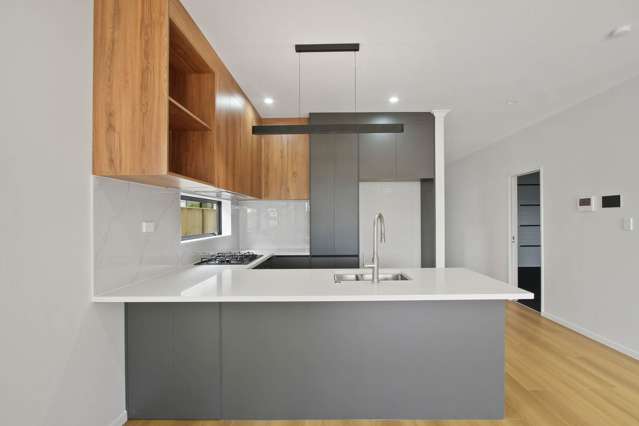 33 Bannockburn Road Opaheke_4